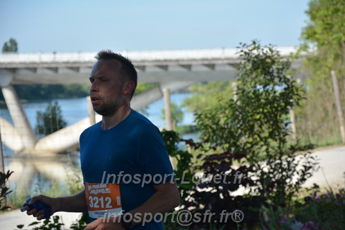 Foulees_Orleans2026/ORLEANSF2026_03295.JPG