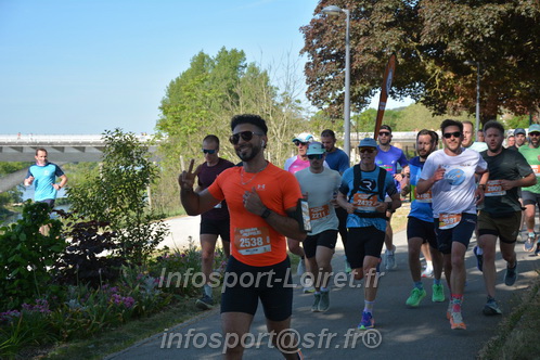 Foulees_Orleans2026/ORLEANSF2026_03296.JPG