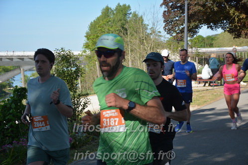 Foulees_Orleans2026/ORLEANSF2026_03300.JPG