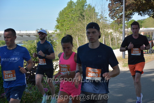 Foulees_Orleans2026/ORLEANSF2026_03301.JPG