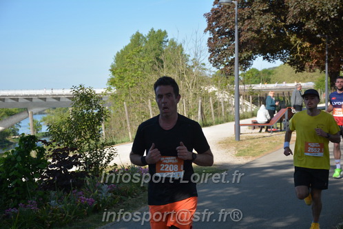 Foulees_Orleans2026/ORLEANSF2026_03302.JPG