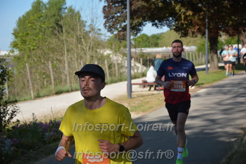 Foulees_Orleans2026/ORLEANSF2026_03303.JPG