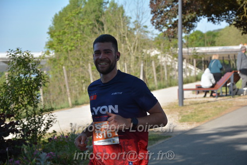Foulees_Orleans2026/ORLEANSF2026_03304.JPG
