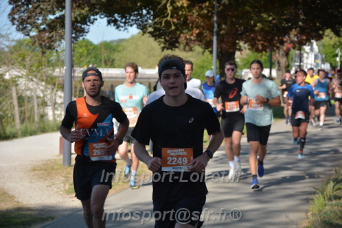 Foulees_Orleans2026/ORLEANSF2026_03305.JPG