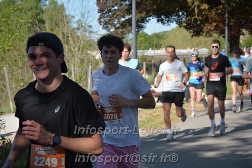 Foulees_Orleans2026/ORLEANSF2026_03306.JPG