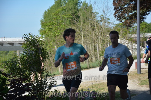 Foulees_Orleans2026/ORLEANSF2026_03307.JPG