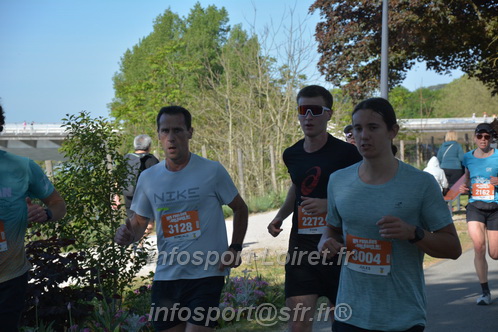Foulees_Orleans2026/ORLEANSF2026_03308.JPG