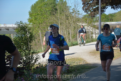 Foulees_Orleans2026/ORLEANSF2026_03309.JPG