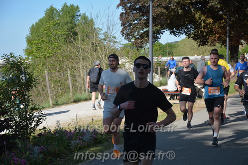 Foulees_Orleans2026/ORLEANSF2026_03311.JPG