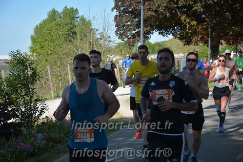 Foulees_Orleans2026/ORLEANSF2026_03312.JPG