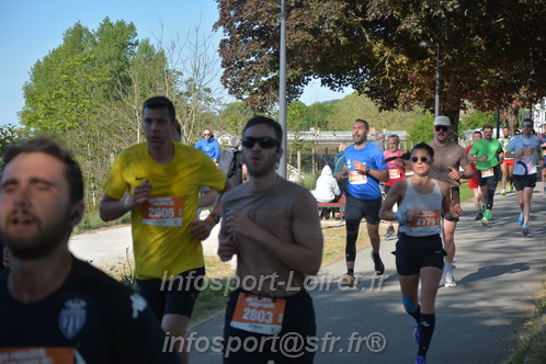 Foulees_Orleans2026/ORLEANSF2026_03313.JPG