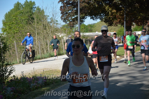 Foulees_Orleans2026/ORLEANSF2026_03314.JPG