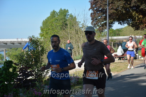 Foulees_Orleans2026/ORLEANSF2026_03315.JPG