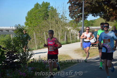 Foulees_Orleans2026/ORLEANSF2026_03316.JPG