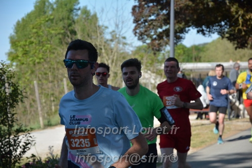 Foulees_Orleans2026/ORLEANSF2026_03317.JPG