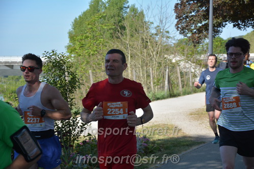 Foulees_Orleans2026/ORLEANSF2026_03318.JPG