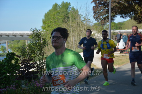 Foulees_Orleans2026/ORLEANSF2026_03319.JPG