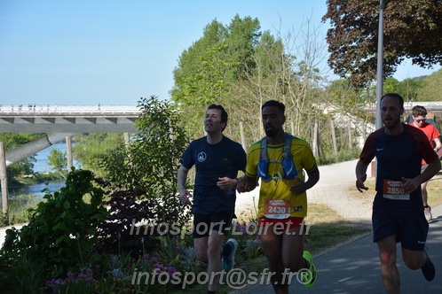 Foulees_Orleans2026/ORLEANSF2026_03320.JPG