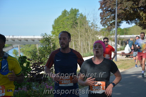 Foulees_Orleans2026/ORLEANSF2026_03321.JPG
