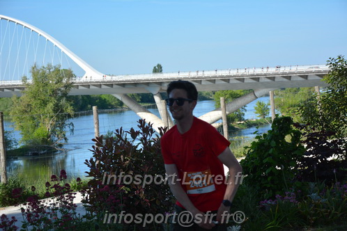 Foulees_Orleans2026/ORLEANSF2026_03322.JPG