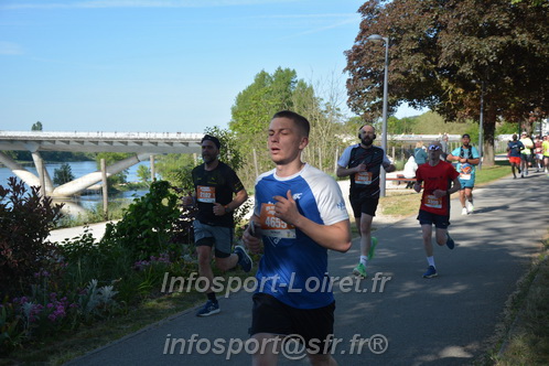 Foulees_Orleans2026/ORLEANSF2026_03323.JPG