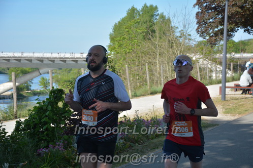 Foulees_Orleans2026/ORLEANSF2026_03324.JPG