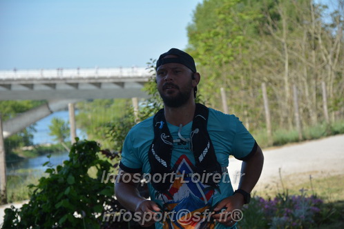 Foulees_Orleans2026/ORLEANSF2026_03325.JPG