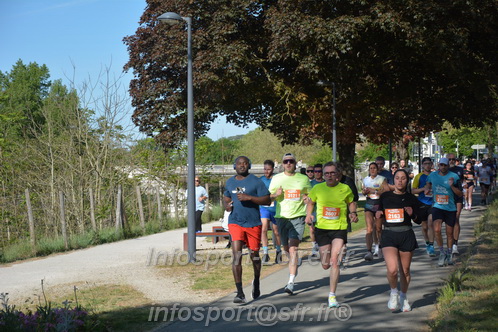 Foulees_Orleans2026/ORLEANSF2026_03326.JPG