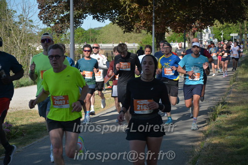 Foulees_Orleans2026/ORLEANSF2026_03327.JPG