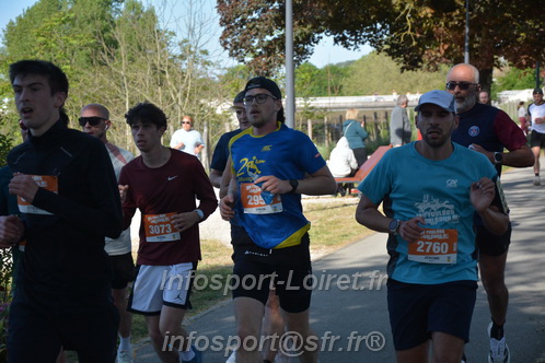 Foulees_Orleans2026/ORLEANSF2026_03328.JPG