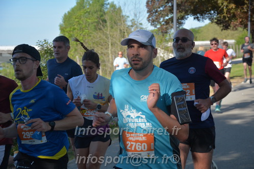 Foulees_Orleans2026/ORLEANSF2026_03329.JPG