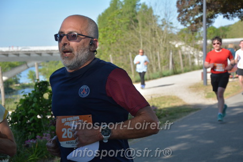 Foulees_Orleans2026/ORLEANSF2026_03330.JPG