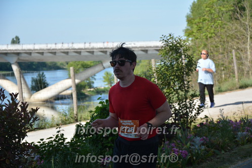 Foulees_Orleans2026/ORLEANSF2026_03331.JPG