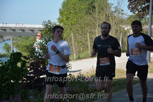 Foulees_Orleans2026/ORLEANSF2026_03332.JPG
