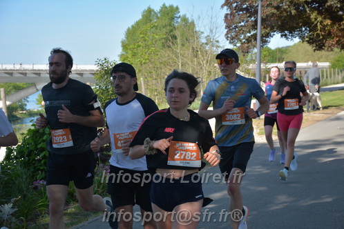 Foulees_Orleans2026/ORLEANSF2026_03333.JPG