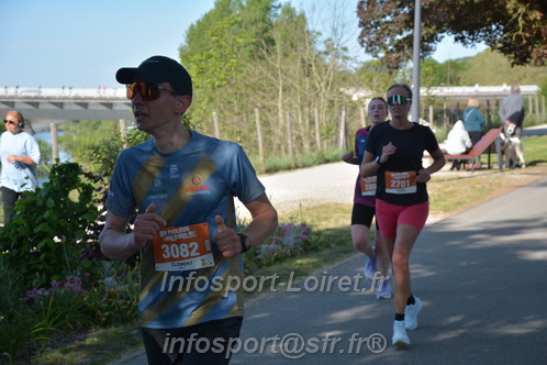Foulees_Orleans2026/ORLEANSF2026_03334.JPG