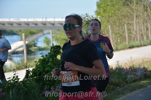 Foulees_Orleans2026/ORLEANSF2026_03335.JPG