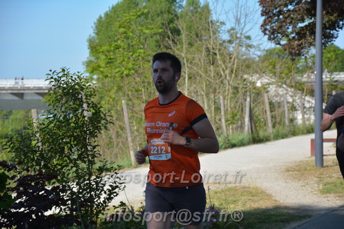 Foulees_Orleans2026/ORLEANSF2026_03336.JPG
