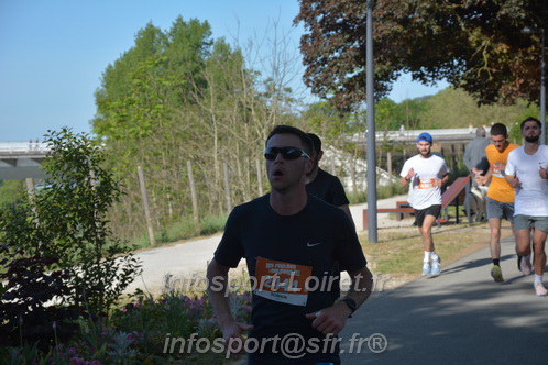 Foulees_Orleans2026/ORLEANSF2026_03337.JPG
