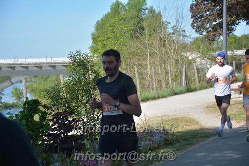 Foulees_Orleans2026/ORLEANSF2026_03338.JPG