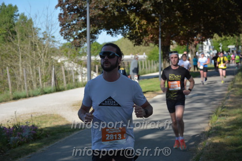 Foulees_Orleans2026/ORLEANSF2026_03340.JPG