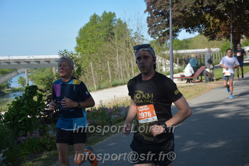 Foulees_Orleans2026/ORLEANSF2026_03341.JPG