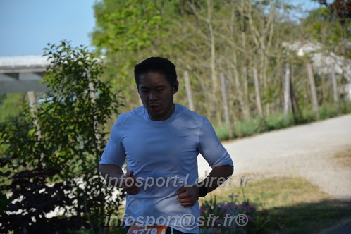 Foulees_Orleans2026/ORLEANSF2026_03342.JPG