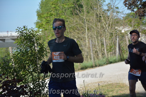 Foulees_Orleans2026/ORLEANSF2026_03343.JPG