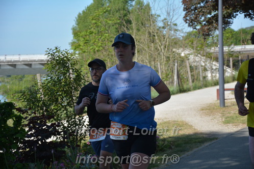 Foulees_Orleans2026/ORLEANSF2026_03344.JPG