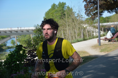 Foulees_Orleans2026/ORLEANSF2026_03345.JPG