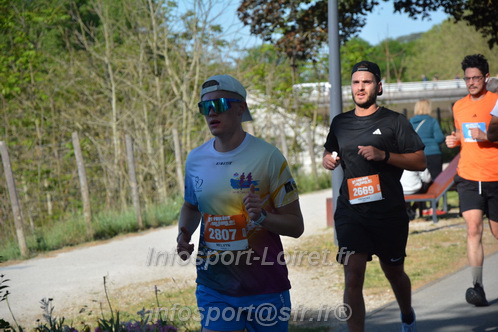 Foulees_Orleans2026/ORLEANSF2026_03346.JPG