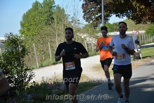Foulees_Orleans2026/ORLEANSF2026_03347.JPG