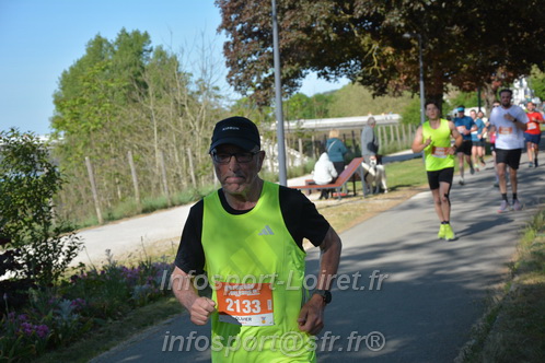 Foulees_Orleans2026/ORLEANSF2026_03349.JPG