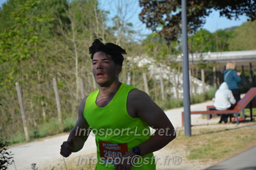 Foulees_Orleans2026/ORLEANSF2026_03350.JPG
